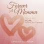 Forever A Momma - Preview