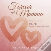 Forever A Momma