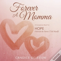 Capa do artigo Forever A Momma