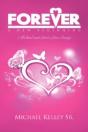 Forever: A New Beginning - Preview