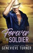 Forever A Soldier