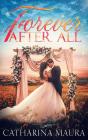 Forever After All - Preview