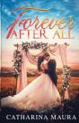 Forever After All - Preview