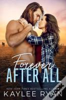 Forever After All