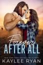 Forever After All - Preview