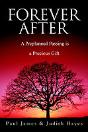 Forever After - Preview