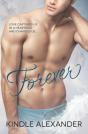 Forever - Preview