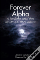 Forever Alpha