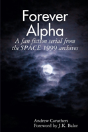 Forever Alpha - Preview