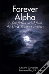 Forever Alpha