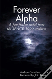 Capa do artigo Forever Alpha