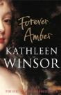 Forever Amber - Preview