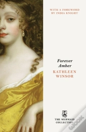 Forever Amber