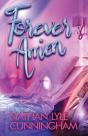 Forever. Amen. - Preview