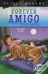Forever Amigo