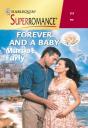 Forever And A Baby - Preview