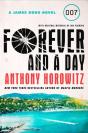 Forever And A Day - Preview