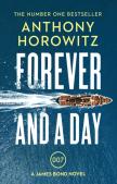 Forever And A Day