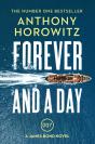 Forever And A Day - Preview