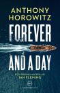 Forever And A Day - Preview