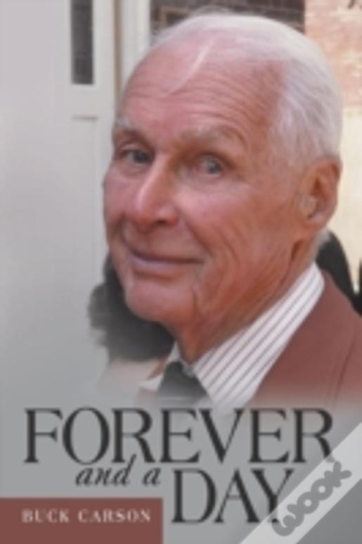 Forever And A Day