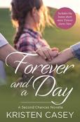 Forever And A Day