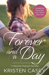 Forever And A Day