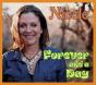 Forever And A Day - CD - Preview