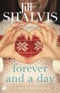 Forever And A Day - Preview