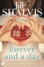 Forever And A Day - Preview