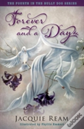 Forever And A Day