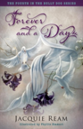 Forever And A Day