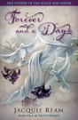 Forever And A Day - Preview