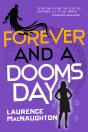 Forever And A Doomsday - Preview