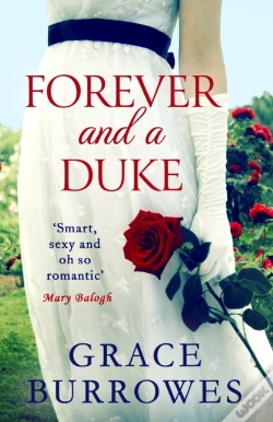 Capa do artigo Forever And A Duke