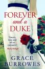 Forever And A Duke - Preview