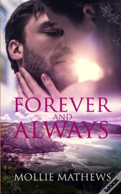 Capa do artigo Forever And Always