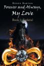 Forever And Always, My Love - Preview