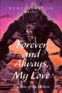 Forever And Always, My Love - Preview