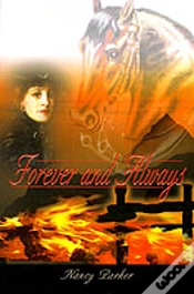 Capa do artigo Forever And Always