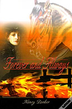 Capa do artigo Forever And Always