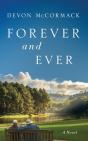 Forever And Ever - Preview