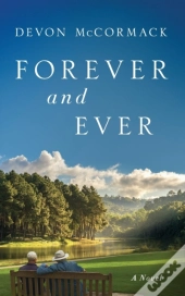 Forever And Ever