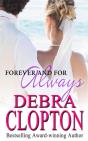 Forever And For Always - Preview