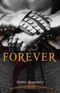 Forever - Preview