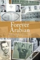 Forever Arabian