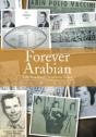 Forever Arabian - Preview