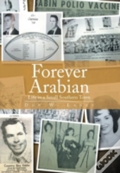 Forever Arabian