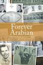 Forever Arabian - Preview