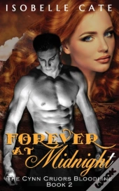 Forever At Midnight